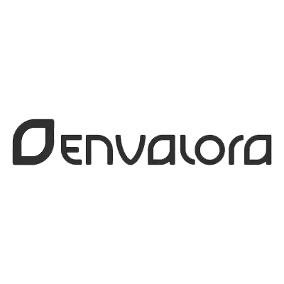 ENVALORA