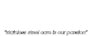 Decapados AUJOR – Tratamiento de acero inoxidable